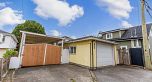 3335 Queens Avenue