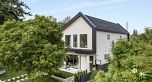 1 4071 Lillooet Street