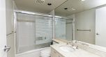 2305 1331 Alberni Street