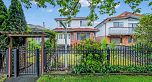 6603 Lanark Street