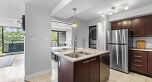 307 2525 Blenheim Street