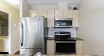 2305 1331 Alberni Street