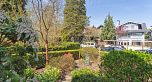 3248 W 2nd Avenue