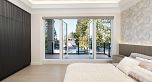 7061 Adera Street