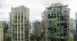 2305 1331 Alberni Street