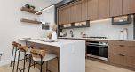 1 4071 Lillooet Street