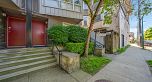 690 W 6th Avenue