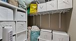 306 2636 E Hastings Street