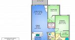 406 2388 Western Parkway