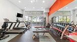 1701 1708 Ontario Street