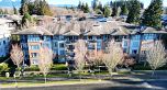 406 2388 Western Parkway