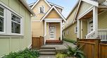 3790 Fleming Street