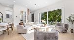 1 4071 Lillooet Street