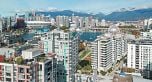 1701 1708 Ontario Street