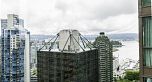 2305 1331 Alberni Street