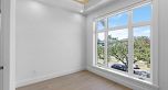 2246 W 20th Avenue