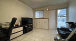 6828 Inverness Street