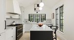 2502 W 33rd Avenue