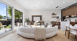 1 4071 Lillooet Street