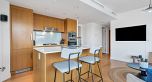 903 1565 W 6th Avenue