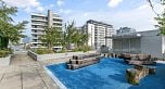 1701 1708 Ontario Street