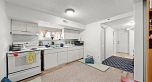 4835 Chatham Street