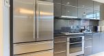 2915 Wall Street