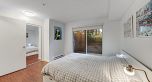 690 W 6th Avenue