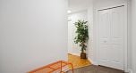 104 725 W 7 Avenue