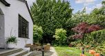 2502 W 33rd Avenue
