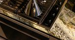 1403 1818 Alberni Street