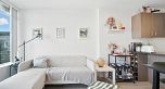 2214 610 Granville Street