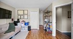 248 E 59th Avenue