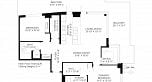 1701 1708 Ontario Street