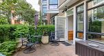 2915 Wall Street