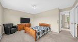 6603 Lanark Street