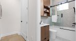 1 4071 Lillooet Street