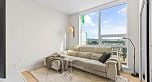 1701 1708 Ontario Street
