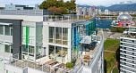 1701 1708 Ontario Street