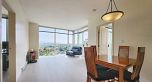 1307 4028 Knight Street