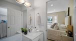 248 E 59th Avenue