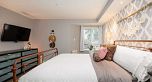 202 2250 SE Marine Drive