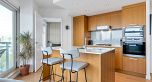 903 1565 W 6th Avenue