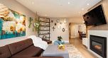 202 2250 SE Marine Drive
