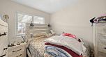 4835 Chatham Street