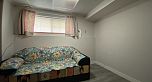 6828 Inverness Street