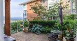 2915 Wall Street