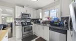 4835 Chatham Street