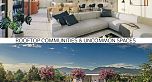 407 471 E Broadway