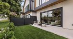 1 4071 Lillooet Street